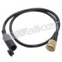 Walker Products 235-1833 Walker Products 235-1833 Engine Crankshaft Position Sensor