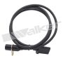 Walker Products 235-1838 Walker Products 235-1838 Engine Crankshaft Position Sensor