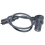 Walker Products 235-1842 Walker Products 235-1842 Engine Crankshaft Position Sensor