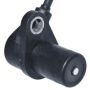 Walker Products 235-1842 Walker Products 235-1842 Engine Crankshaft Position Sensor