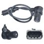 Walker Products 235-1842 Walker Products 235-1842 Engine Crankshaft Position Sensor