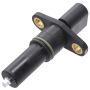 Walker Products 235-1847 Walker Products 235-1847 Engine Crankshaft Position Sensor