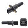 Walker Products 235-1847 Walker Products 235-1847 Engine Crankshaft Position Sensor