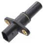 Walker Products 235-1847 Walker Products 235-1847 Engine Crankshaft Position Sensor