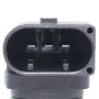 Walker Products 235-1849 Walker Products 235-1849 Engine Camshaft Position Sensor