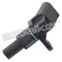 Walker Products 235-1850 Walker Products 235-1850 Engine Crankshaft Position Sensor