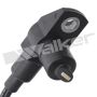 Walker Products 235-1851 Walker Products 235-1851 Engine Crankshaft Position Sensor