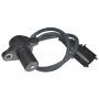 Walker Products 235-1852 Walker Products 235-1852 Engine Crankshaft Position Sensor