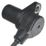 Walker Products 235-1852 Walker Products 235-1852 Engine Crankshaft Position Sensor
