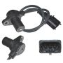 Walker Products 235-1852 Walker Products 235-1852 Engine Crankshaft Position Sensor