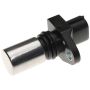 Walker Products 235-1857 Walker Products 235-1857 Engine Crankshaft Position Sensor