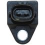 Walker Products 235-1857 Walker Products 235-1857 Engine Crankshaft Position Sensor