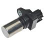 Walker Products 235-1857 Walker Products 235-1857 Engine Crankshaft Position Sensor