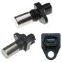 Walker Products 235-1857 Walker Products 235-1857 Engine Crankshaft Position Sensor