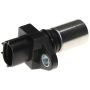Walker Products 235-1857 Walker Products 235-1857 Engine Crankshaft Position Sensor