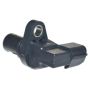 Walker Products 235-1860 Walker Products 235-1860 Engine Camshaft Position Sensor