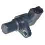 Walker Products 235-1860 Walker Products 235-1860 Engine Camshaft Position Sensor