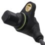 Walker Products 235-1868 Walker Products 235-1868 Engine Crankshaft Position Sensor