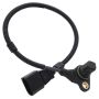 Walker Products 235-1868 Walker Products 235-1868 Engine Crankshaft Position Sensor
