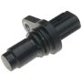 Walker Products 235-1872 Walker Products 235-1872 Engine Camshaft Position Sensor