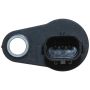 Walker Products 235-1872 Walker Products 235-1872 Engine Camshaft Position Sensor
