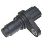 Walker Products 235-1872 Walker Products 235-1872 Engine Camshaft Position Sensor
