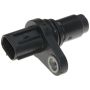 Walker Products 235-1872 Walker Products 235-1872 Engine Camshaft Position Sensor