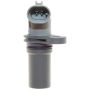 Walker Products 235-1876 Walker Products 235-1876 Engine Crankshaft Position Sensor