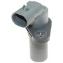 Walker Products 235-1876 Walker Products 235-1876 Engine Crankshaft Position Sensor