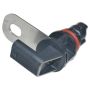 Walker Products 235-1877 Walker Products 235-1877 Engine Crankshaft Position Sensor
