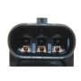 Walker Products 235-1877 Walker Products 235-1877 Engine Crankshaft Position Sensor