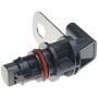 Walker Products 235-1877 Walker Products 235-1877 Engine Crankshaft Position Sensor