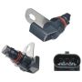 Walker Products 235-1877 Walker Products 235-1877 Engine Crankshaft Position Sensor