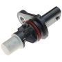 Walker Products 235-1878 Walker Products 235-1878 Engine Crankshaft Position Sensor