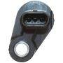 Walker Products 235-1878 Walker Products 235-1878 Engine Crankshaft Position Sensor
