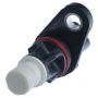Walker Products 235-1878 Walker Products 235-1878 Engine Crankshaft Position Sensor