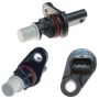 Walker Products 235-1878 Walker Products 235-1878 Engine Crankshaft Position Sensor