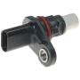 Walker Products 235-1878 Walker Products 235-1878 Engine Crankshaft Position Sensor