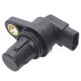 Walker Products 235-1879 Walker Products 235-1879 Engine Camshaft Position Sensor