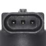 Walker Products 235-1879 Walker Products 235-1879 Engine Camshaft Position Sensor
