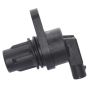 Walker Products 235-1879 Walker Products 235-1879 Engine Camshaft Position Sensor