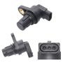 Walker Products 235-1879 Walker Products 235-1879 Engine Camshaft Position Sensor