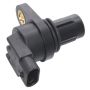 Walker Products 235-1879 Walker Products 235-1879 Engine Camshaft Position Sensor