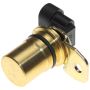 Walker Products 235-1880 Walker Products 235-1880 Engine Camshaft Position Sensor