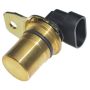 Walker Products 235-1880 Walker Products 235-1880 Engine Camshaft Position Sensor