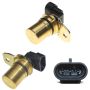 Walker Products 235-1880 Walker Products 235-1880 Engine Camshaft Position Sensor