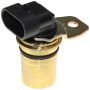 Walker Products 235-1880 Walker Products 235-1880 Engine Camshaft Position Sensor