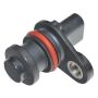 Walker Products 235-1882 Walker Products 235-1882 Engine Camshaft Position Sensor