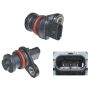 Walker Products 235-1882 Walker Products 235-1882 Engine Camshaft Position Sensor