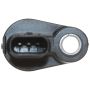Walker Products 235-1885 Walker Products 235-1885 Engine Crankshaft Position Sensor